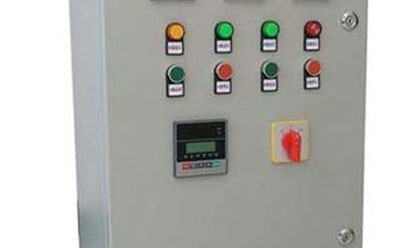 循化循化循化电表箱安装进出线注意细节